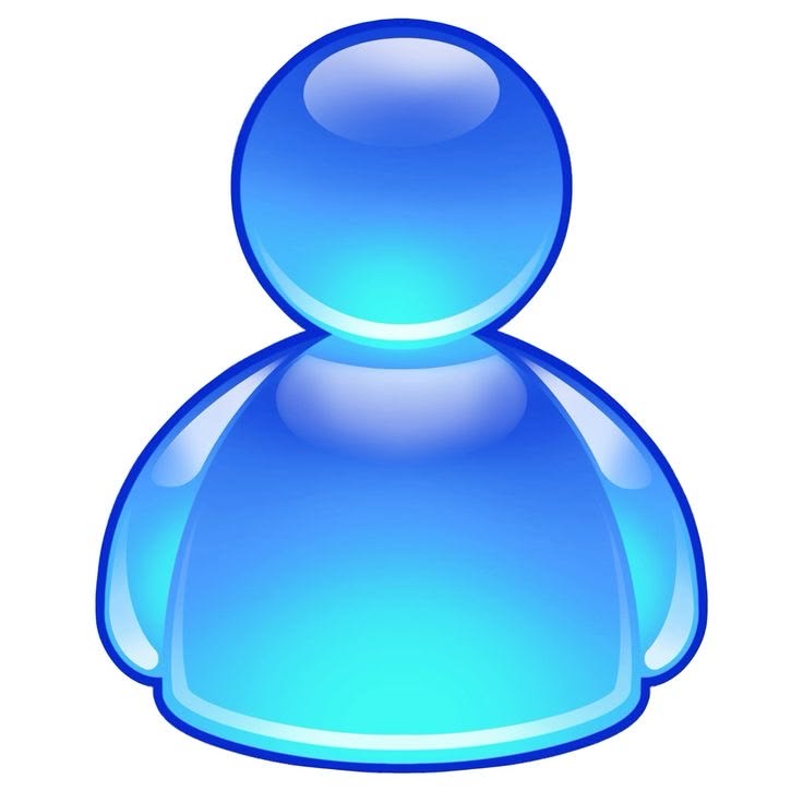 user